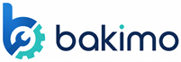bakımo
