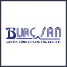 Burçsan Lastik Sünger
