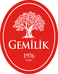 Gemilik Lokumcusu