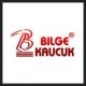 Bilge Kauçuk