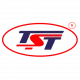 TŞT Lift Amortisör