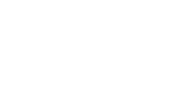 Upeks Tekstil