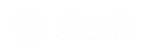 SHS Laser Solutions